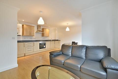 1 bedroom flat to rent, College Road, London, NW10