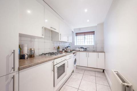 2 bedroom apartment for sale, Albert Road, Mill Hill, NW7