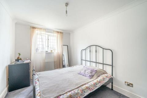 2 bedroom apartment for sale, Albert Road, Mill Hill, NW7