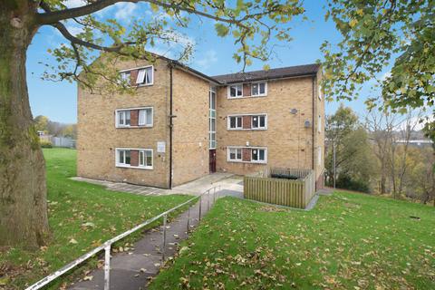 1 bedroom ground floor flat for sale, Prospect Walk, Bradford BD18