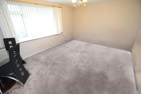 1 bedroom ground floor flat for sale, Prospect Walk, Bradford BD18