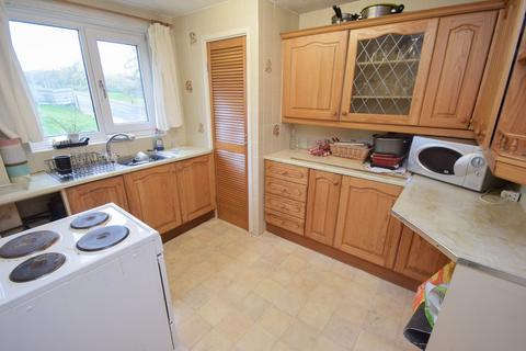 1 bedroom ground floor flat for sale, Prospect Walk, Bradford BD18