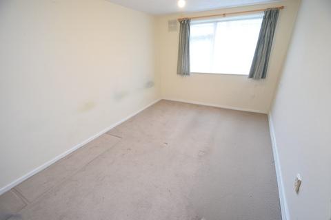 1 bedroom ground floor flat for sale, Prospect Walk, Bradford BD18