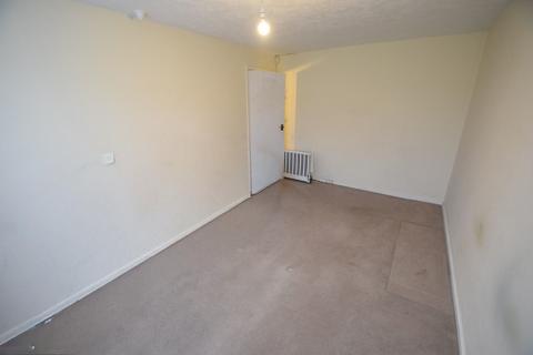 1 bedroom ground floor flat for sale, Prospect Walk, Bradford BD18