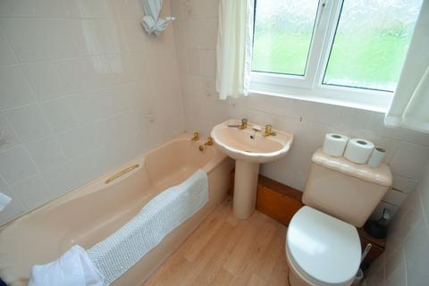 16 Prospect Walk, Shipley, BD18 2LR