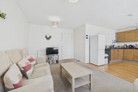 19 Glen View, Mexborough, S64 0AS