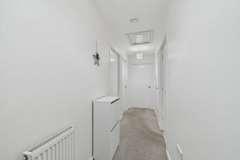 19 Glen View, Mexborough, S64 0AS