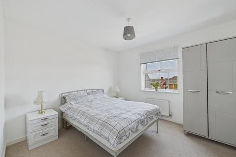 19 Glen View, Mexborough, S64 0AS
