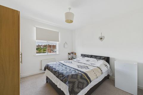19 Glen View, Mexborough, S64 0AS