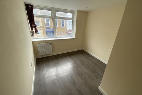 1 bedroom apartment to rent, High Street, Southampton SO14