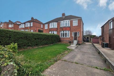 3 bedroom semi-detached house for sale, Reresby Crescent, Whiston