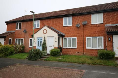 2 bedroom terraced house for sale, Kira Drive, Pity Me, Durham, DH1