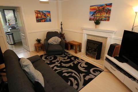 2 bedroom terraced house for sale, Kira Drive, Pity Me, Durham, DH1