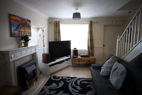 2 bedroom terraced house for sale, Kira Drive, Pity Me, Durham, DH1