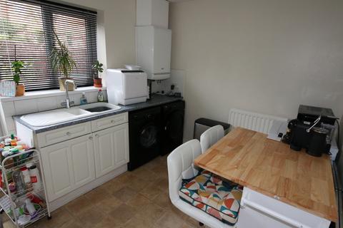 2 bedroom terraced house for sale, Kira Drive, Pity Me, Durham, DH1