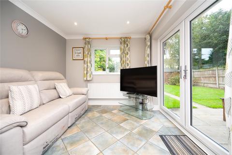 5 bedroom detached house for sale, Forge End, St. Albans, Hertfordshire