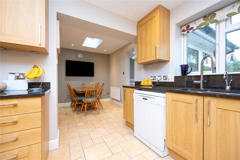 39 Forge End, St Albans, AL2 3EQ