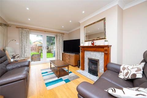 39 Forge End, St Albans, AL2 3EQ