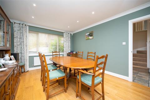 39 Forge End, St Albans, AL2 3EQ