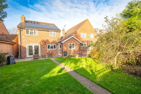 39 Forge End, St Albans, AL2 3EQ