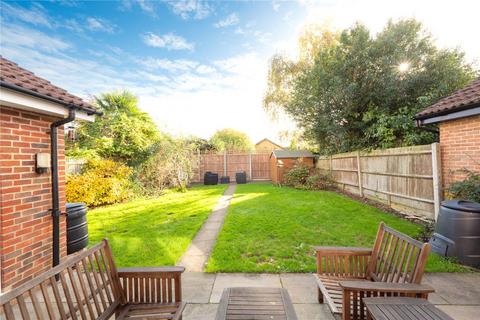 39 Forge End, St Albans, AL2 3EQ