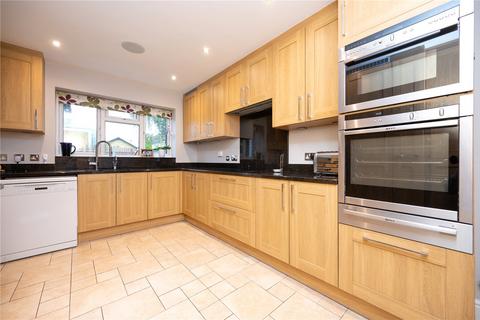 39 Forge End, St Albans, AL2 3EQ