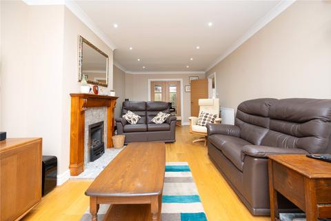 39 Forge End, St Albans, AL2 3EQ