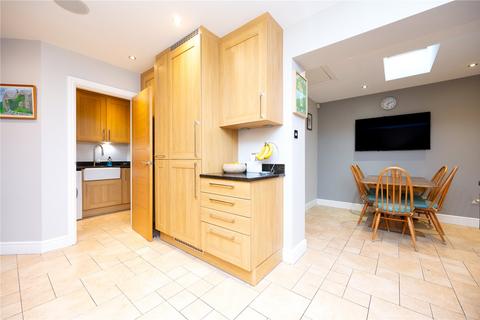 39 Forge End, St Albans, AL2 3EQ