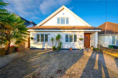 4 bedroom detached house for sale, South Riding, Bricket Wood, St. Albans, Hertfordshire