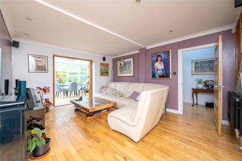 4 bedroom detached house for sale, South Riding, Bricket Wood, St. Albans, Hertfordshire