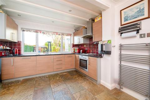 4 bedroom detached house for sale, South Riding, Bricket Wood, St. Albans, Hertfordshire