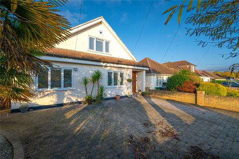 4 bedroom detached house for sale, South Riding, Bricket Wood, St. Albans, Hertfordshire