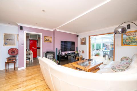 4 bedroom detached house for sale, South Riding, Bricket Wood, St. Albans, Hertfordshire