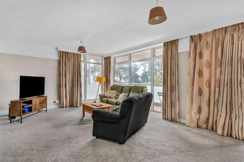 3 bedroom apartment for sale, Bath Road, Bournemouth