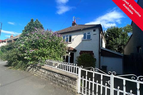 4 bedroom semi-detached house to rent, Ralph Road, Somerset BS7