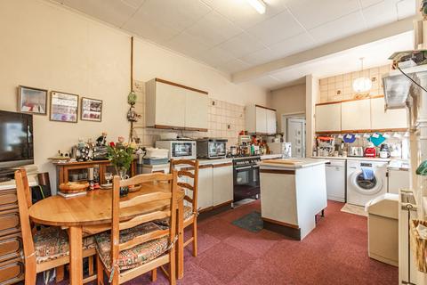 4 bedroom semi-detached house for sale, Hunstanton