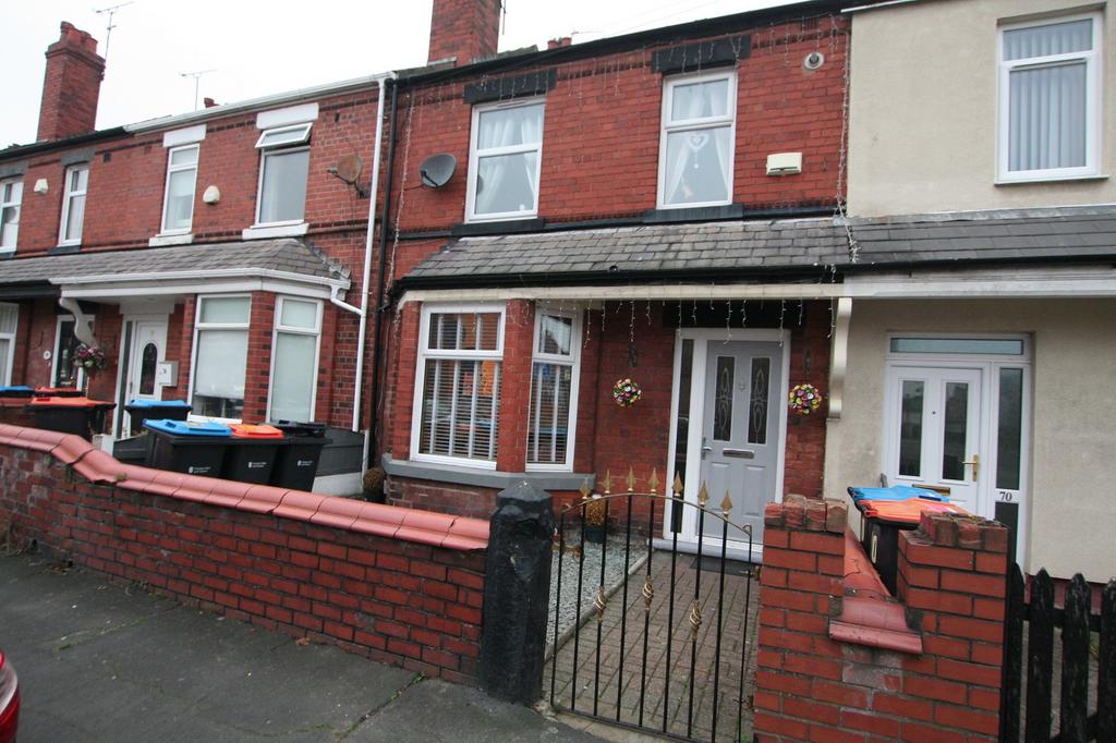 Main Image