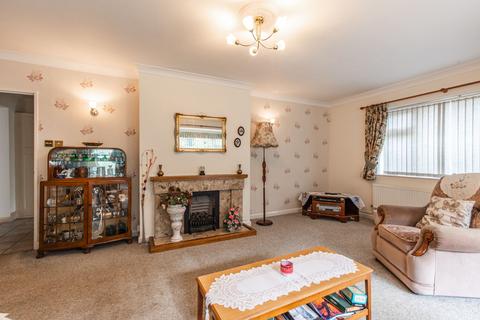 undefined, South Wootton
