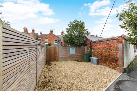 3 bedroom terraced house for sale, Hunstanton