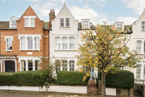 6 bedroom house for sale, Ritherdon Road, London SW17