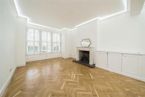 6 bedroom house for sale, Ritherdon Road, London SW17