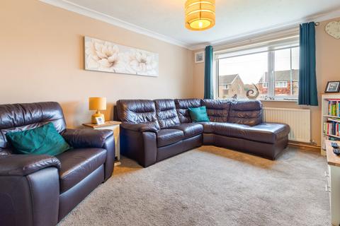 56 Maple Avenue, Keelby, Grimsby, DN41 8EN