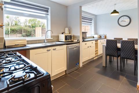 56 Maple Avenue, Keelby, Grimsby, DN41 8EN