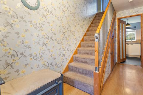 56 Maple Avenue, Keelby, Grimsby, DN41 8EN