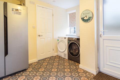 56 Maple Avenue, Keelby, Grimsby, DN41 8EN