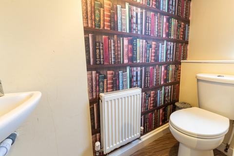 56 Maple Avenue, Keelby, Grimsby, DN41 8EN
