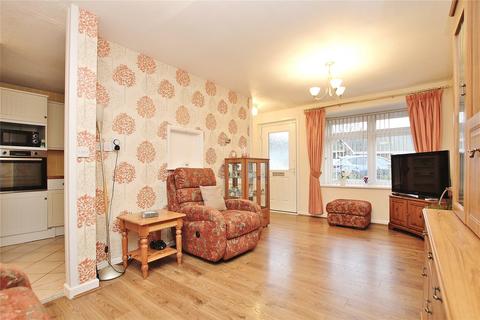 1 bedroom bungalow for sale, Staveley Way, Woking GU21