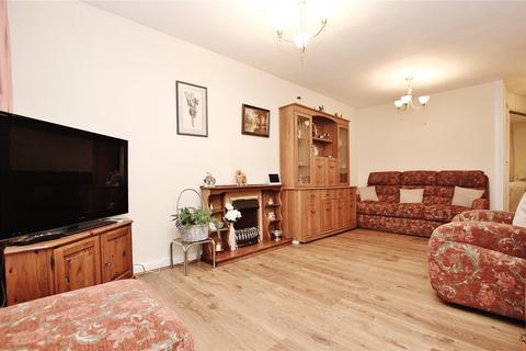 1 bedroom bungalow for sale, Staveley Way, Woking GU21