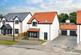 The Village, Rosslynlee, Edinburgh, EH25