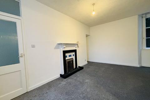 1 bedroom apartment to rent, Rosehill, Penzance